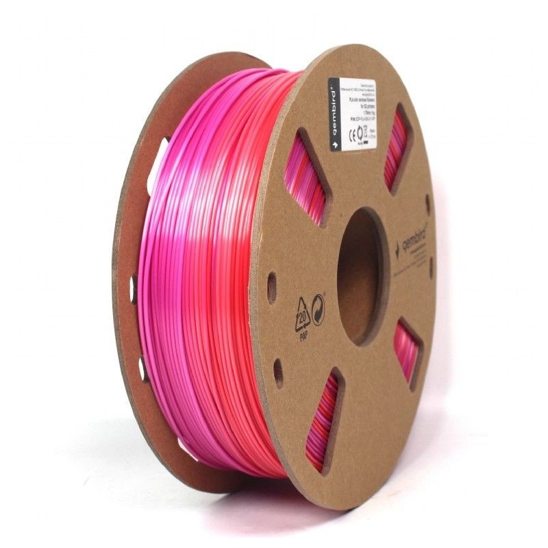 https://compmarket.hu/products/226/226072/gembird-3dp-pla-sk-01-rp-pla-silk-rainbow-red-purple-1-75mm-1kg_1.jpg