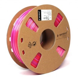 https://compmarket.hu/products/226/226072/gembird-3dp-pla-sk-01-rp-pla-silk-rainbow-red-purple-1-75mm-1kg_2.jpg