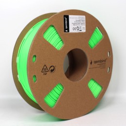 https://compmarket.hu/products/236/236837/gembird-3dp-pla1.75-01-fg-pla-fluorescent-green-1-75mm-1kg_1.jpg