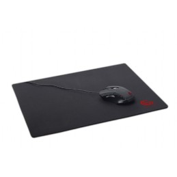 https://compmarket.hu/products/120/120160/gembird-mp-game-s-gaming-mouse-pad-small-black_2.jpg