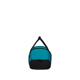 https://compmarket.hu/products/193/193661/american-tourister-urban-groove-duffle-bag-black-blue_6.jpg