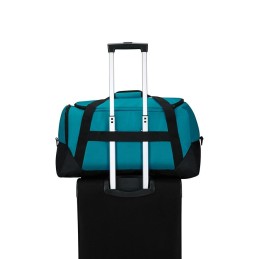 https://compmarket.hu/products/193/193661/american-tourister-urban-groove-duffle-bag-black-blue_7.jpg