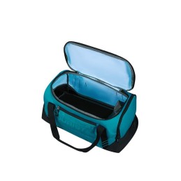 https://compmarket.hu/products/193/193661/american-tourister-urban-groove-duffle-bag-black-blue_2.jpg