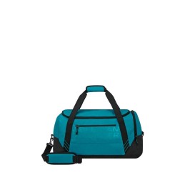 https://compmarket.hu/products/193/193661/american-tourister-urban-groove-duffle-bag-black-blue_5.jpg