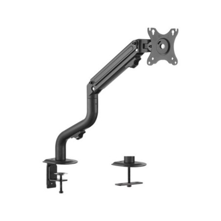 https://compmarket.hu/products/212/212833/gembird-ma-da1-02-adjustable-tilting-desk-display-mounting-arm-17-32-black_1.jpg