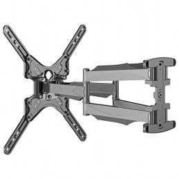 https://compmarket.hu/products/223/223466/gembird-wm-60st-01-full-motion-tv-wall-mount-32-60-black_9.jpg