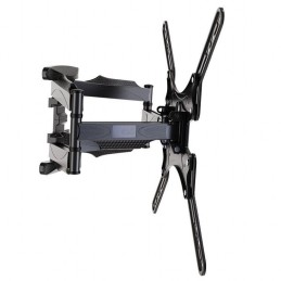 https://compmarket.hu/products/223/223466/gembird-wm-60st-01-full-motion-tv-wall-mount-32-60-black_8.jpg