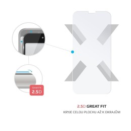 https://compmarket.hu/products/224/224195/fixed-2-5d-tempered-glass-for-apple-iphone-15-pro-max_2.jpg