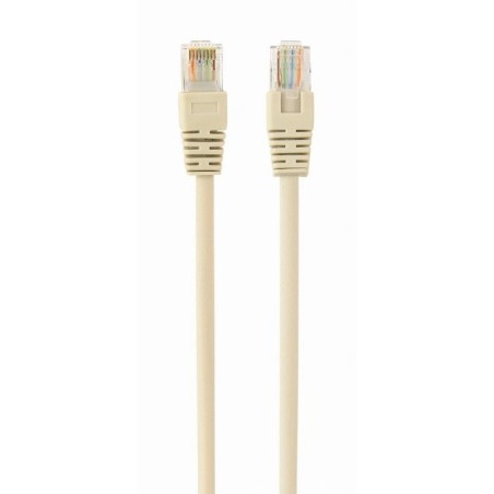 https://compmarket.hu/products/148/148268/gembird-pp12-20m-cat5e-u-utp-patch-cable-20m-gray_1.jpg