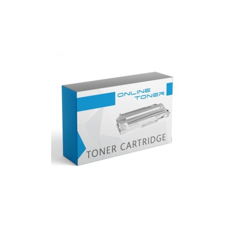 https://compmarket.hu/products/197/197874/eco-hp-w2211x-207x-chip-utangyartott-blue-toner_1.jpg