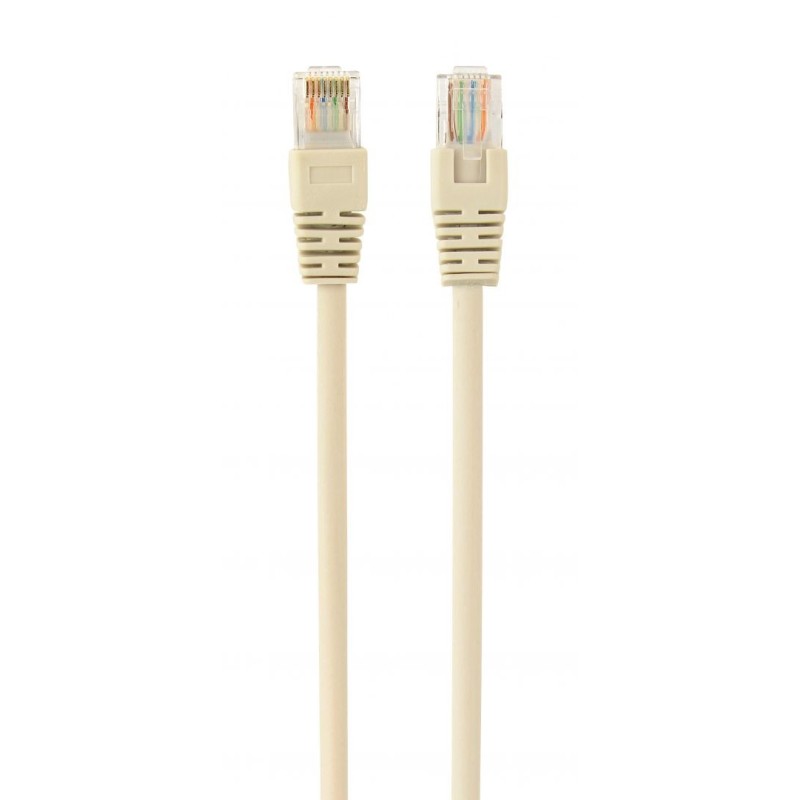 https://compmarket.hu/products/153/153806/gembird-cat5e-u-utp-patch-cable-7-5m-grey_1.jpg