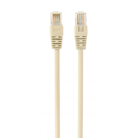 https://compmarket.hu/products/153/153806/gembird-cat5e-u-utp-patch-cable-7-5m-grey_1.jpg