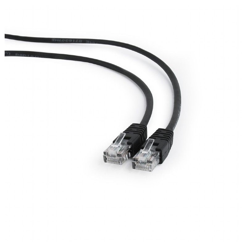 https://compmarket.hu/products/165/165694/gembird-cat5e-u-utp-patch-cable-0-5m-black_1.jpg