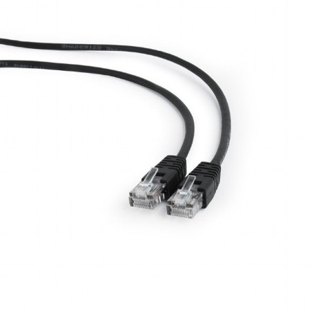 https://compmarket.hu/products/165/165694/gembird-cat5e-u-utp-patch-cable-0-5m-black_1.jpg