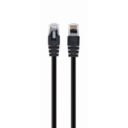 https://compmarket.hu/products/165/165694/gembird-cat5e-u-utp-patch-cable-0-5m-black_2.jpg