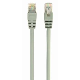 https://compmarket.hu/products/170/170172/gembird-cat6a-s-ftp-patch-cable-15m-grey_1.jpg