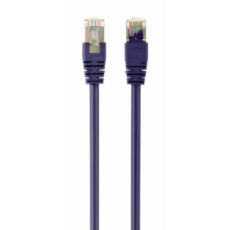 https://compmarket.hu/products/178/178342/gembird-gembird-rj45-cat6a-ftp-m-m-adatkabel-5m-lila-lszh_1.jpg