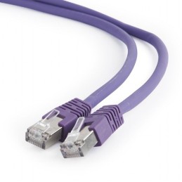 https://compmarket.hu/products/178/178342/gembird-gembird-rj45-cat6a-ftp-m-m-adatkabel-5m-lila-lszh_2.jpg