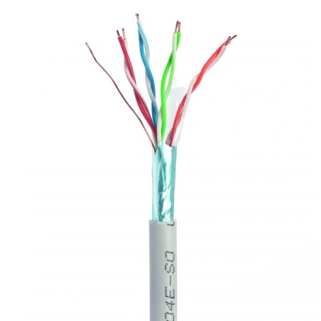 https://compmarket.hu/products/187/187623/gembird-cat5e-f-utp-intallation-cable-305m-grey_1.jpg