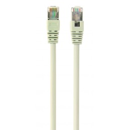 https://compmarket.hu/products/189/189332/gembird-cat5e-f-utp-patch-cable-20m-grey_2.jpg