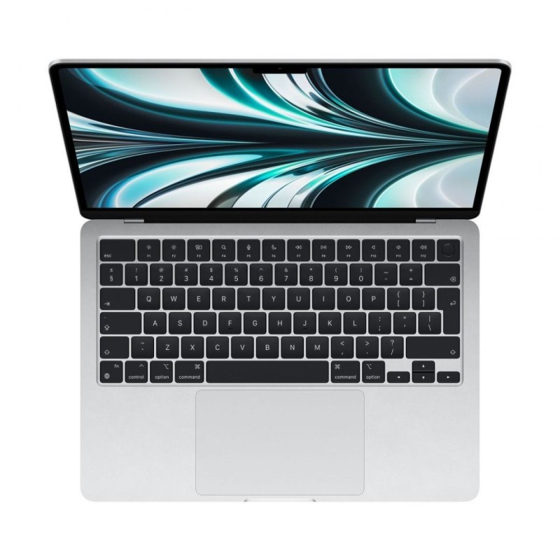 https://compmarket.hu/products/197/197970/apple-macbook-air-13-2022-silver_1.jpg