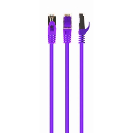 https://compmarket.hu/products/189/189428/gembird-cat6-f-utp-patch-cable-0-5m-purple_1.jpg