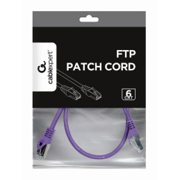 https://compmarket.hu/products/189/189428/gembird-cat6-f-utp-patch-cable-0-5m-purple_2.jpg