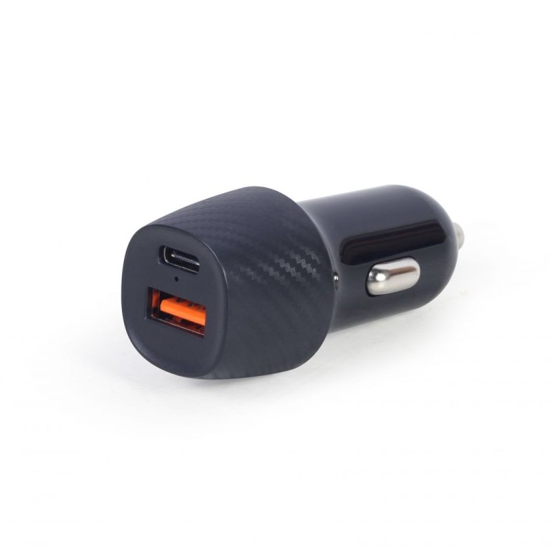 https://compmarket.hu/products/187/187658/gembird-ta-u2qc3-car-02-2port-usb-car-fast-charger-qc3.0-18w-black_1.jpg