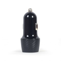 https://compmarket.hu/products/187/187658/gembird-ta-u2qc3-car-02-2port-usb-car-fast-charger-qc3.0-18w-black_4.jpg