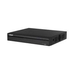 https://compmarket.hu/products/198/198037/nvr2104hs-4ks2-4-csatorna-h265-80mbps-rogzites-1x-sata-halozati-rogzito-nvr_1.jpg