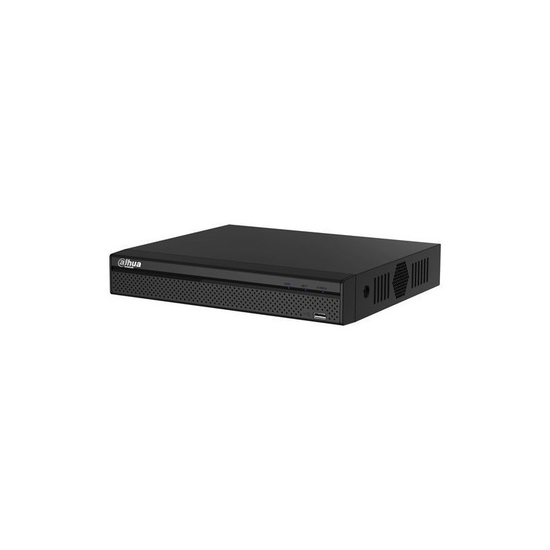 https://compmarket.hu/products/198/198037/nvr2104hs-4ks2-4-csatorna-h265-80mbps-rogzites-1x-sata-halozati-rogzito-nvr_1.jpg