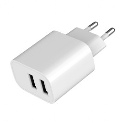 https://compmarket.hu/products/244/244992/gembird-2-port-universal-usb-charger-white_4.jpg