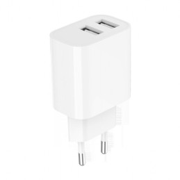 https://compmarket.hu/products/244/244992/gembird-2-port-universal-usb-charger-white_2.jpg