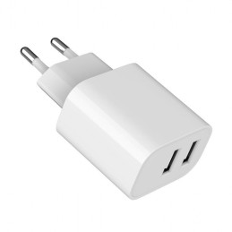 https://compmarket.hu/products/244/244992/gembird-2-port-universal-usb-charger-white_5.jpg