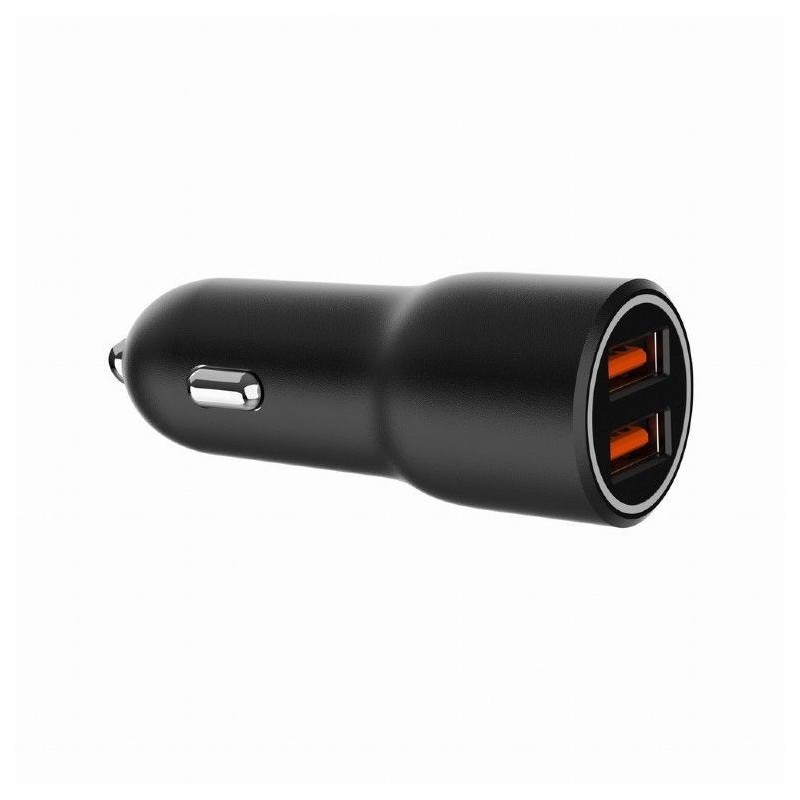 https://compmarket.hu/products/244/244994/gembird-2-port-usb-car-fast-charger-black_1.jpg