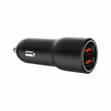 https://compmarket.hu/products/244/244994/gembird-2-port-usb-car-fast-charger-black_1.jpg