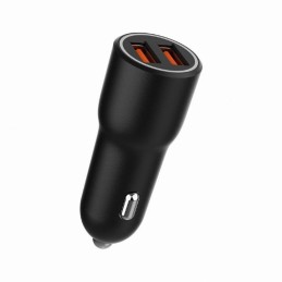 https://compmarket.hu/products/244/244994/gembird-2-port-usb-car-fast-charger-black_4.jpg