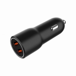 https://compmarket.hu/products/244/244994/gembird-2-port-usb-car-fast-charger-black_7.jpg