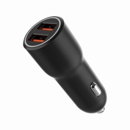 https://compmarket.hu/products/244/244994/gembird-2-port-usb-car-fast-charger-black_2.jpg