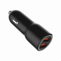 https://compmarket.hu/products/244/244994/gembird-2-port-usb-car-fast-charger-black_3.jpg