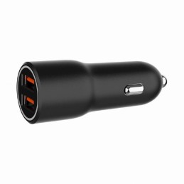 https://compmarket.hu/products/244/244994/gembird-2-port-usb-car-fast-charger-black_5.jpg