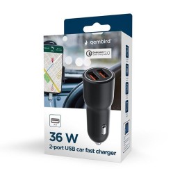 https://compmarket.hu/products/244/244994/gembird-2-port-usb-car-fast-charger-black_8.jpg