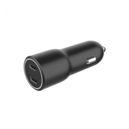 https://compmarket.hu/products/245/245004/gembird-2-port-usb-car-charger-black_1.jpg