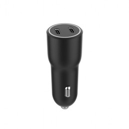 https://compmarket.hu/products/245/245004/gembird-2-port-usb-car-charger-black_6.jpg