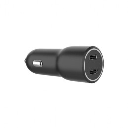 https://compmarket.hu/products/245/245004/gembird-2-port-usb-car-charger-black_4.jpg