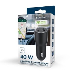 https://compmarket.hu/products/245/245004/gembird-2-port-usb-car-charger-black_7.jpg