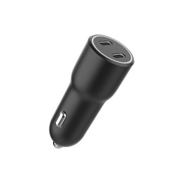 https://compmarket.hu/products/245/245004/gembird-2-port-usb-car-charger-black_3.jpg