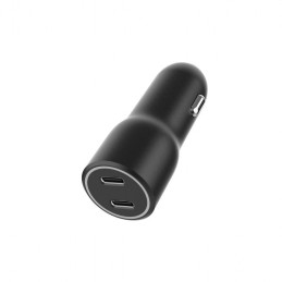 https://compmarket.hu/products/245/245004/gembird-2-port-usb-car-charger-black_5.jpg