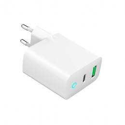 https://compmarket.hu/products/245/245009/gembird-2-port-20w-usb-fast-charger-white_4.jpg