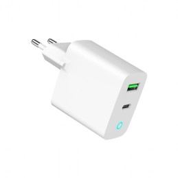 https://compmarket.hu/products/245/245009/gembird-2-port-20w-usb-fast-charger-white_2.jpg